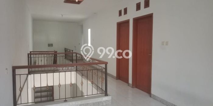 Rumah PREMIUM area Antapani, Bandung, Luas 96m2m² Bangunan 112m2m² HARGA TERBAIK! Rumah PREMIUM area Antapani, Bandung, Luas 96m2m² Bangunan 112m2m² HARGA TERBAIK!
