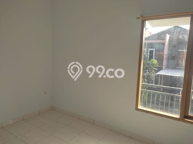 HUNIAN PILIHAN! Rumah area Antapani, LT 188m2m² LB 120m2m² HUNIAN PILIHAN! Rumah area Antapani, LT 188m2m² LB 120m2m²
