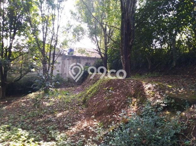 Dijual Tanah di Cimenyan, Luas 1490m2m², Lokasi Strategis, Kontur Datar Dijual Tanah di Cimenyan, Luas 1490m2m², Lokasi Strategis, Kontur Datar