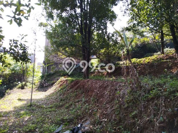 Dijual Tanah di Cimenyan, Luas 1490m2m², Lokasi Strategis, Kontur Datar Dijual Tanah di Cimenyan, Luas 1490m2m², Lokasi Strategis, Kontur Datar