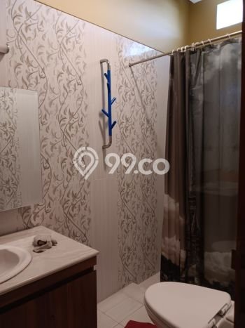Rumah Asri di , 4 KM, Luas 152m2m² Bangunan 456m2m² Rumah Asri di , 4 KM, Luas 152m2m² Bangunan 456m2m²