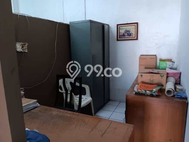 Tanah Area Prospektif Kawasan , Luas 1270m2m², Dekat ke Pusat Kota Tanah Area Prospektif Kawasan , Luas 1270m2m², Dekat ke Pusat Kota