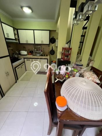 Rumah Asri 3 KT di , Bandung - LT 170m2m² Rumah Asri 3 KT di , Bandung - LT 170m2m²