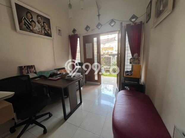 Rumah Asri 3 KT di , Bandung - LT 170m2m² Rumah Asri 3 KT di , Bandung - LT 170m2m²