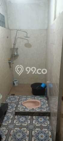 BEST INVESTMENT! Rumah di , LT 87m2m² LB 137m2m² BEST INVESTMENT! Rumah di , LT 87m2m² LB 137m2m²