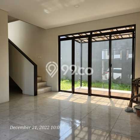HOT DEAL! Rumah di , 2 KM, Lingkungan Strategis, Luas 120m2m² Bangunan 95m2m² HOT DEAL! Rumah di , 2 KM, Lingkungan Strategis, Luas 120m2m² Bangunan 95m2m²