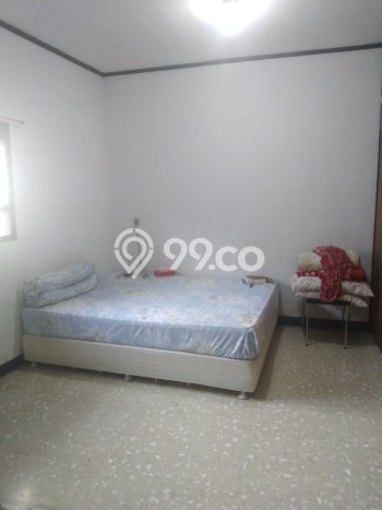 Rumah Lokasi Strategis di , Bandung, LT 132m2m² Bangunan 130m2m² Rumah Lokasi Strategis di , Bandung, LT 132m2m² Bangunan 130m2m²