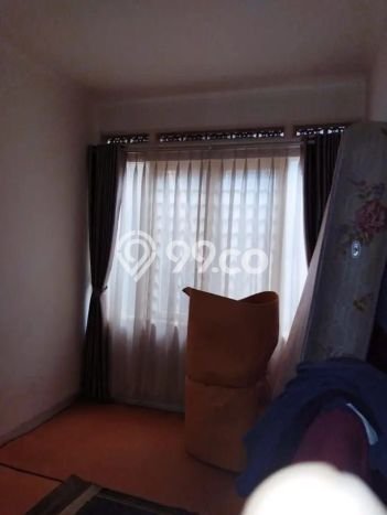 Hunian Impian Keluarga! Rumah 2 Lantai di , Bandung, LT 144m2m² Bangunan 250m2m² Hunian Impian Keluarga! Rumah 2 Lantai di , Bandung, LT 144m2m² Bangunan 250m2m²