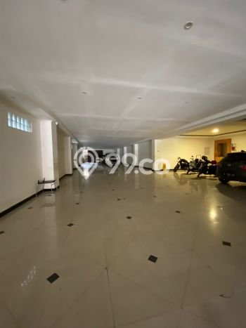 Ruko di , Luas 1700m2m², Pusat Bisnis, Jalan Utama Ruko di , Luas 1700m2m², Pusat Bisnis, Jalan Utama