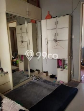 Hunian Impian Keluarga! Rumah 2 Lantai di , Bandung, LT 144m2m² Bangunan 250m2m² Hunian Impian Keluarga! Rumah 2 Lantai di , Bandung, LT 144m2m² Bangunan 250m2m²