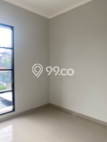 SPECIAL PROPERTY! Rumah area , LT 124m2m² LB 72m2m² SPECIAL PROPERTY! Rumah area , LT 124m2m² LB 72m2m²