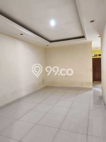 BEST INVESTMENT! Rumah di , LT 87m2m² LB 137m2m² BEST INVESTMENT! Rumah di , LT 87m2m² LB 137m2m²