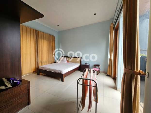 Rumah kawasan , Bandung, LT 449m2m² Bangunan 384m2m² Rumah kawasan , Bandung, LT 449m2m² Bangunan 384m2m²
