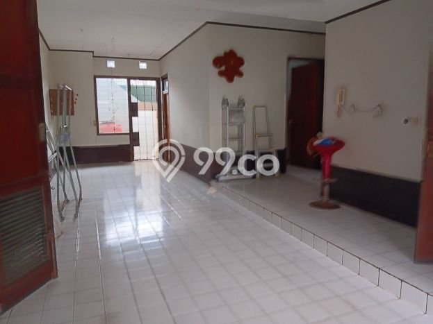 NEW LISTING! Rumah Premium di , Luas 152m2m² LB 275m2m² NEW LISTING! Rumah Premium di , Luas 152m2m² LB 275m2m²