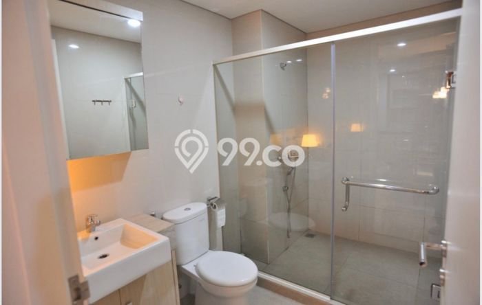 Apartemen Premium Kawasan Cicendo, 1 KM, Luas 62m2m², Kawasan Cicendo, Bandung, Bandung Apartemen Premium Kawasan Cicendo, 1 KM, Luas 62m2m², Kawasan Cicendo, Bandung, Bandung