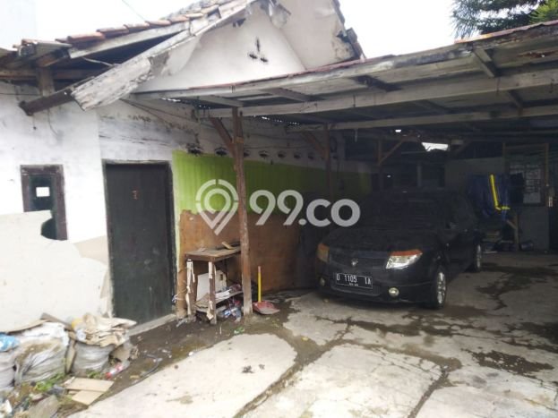 INVESTASI MENGUNTUNGKAN! Gudang Kawasan , Luas 230m2m², Kawasan Bisnis INVESTASI MENGUNTUNGKAN! Gudang Kawasan , Luas 230m2m², Kawasan Bisnis