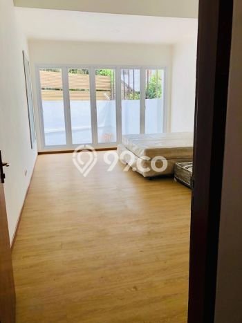 Rumah PREMIUM di , Bandung, LT 360m2m² LB 300m2m² HARGA TERBAIK! Rumah PREMIUM di , Bandung, LT 360m2m² LB 300m2m² HARGA TERBAIK!