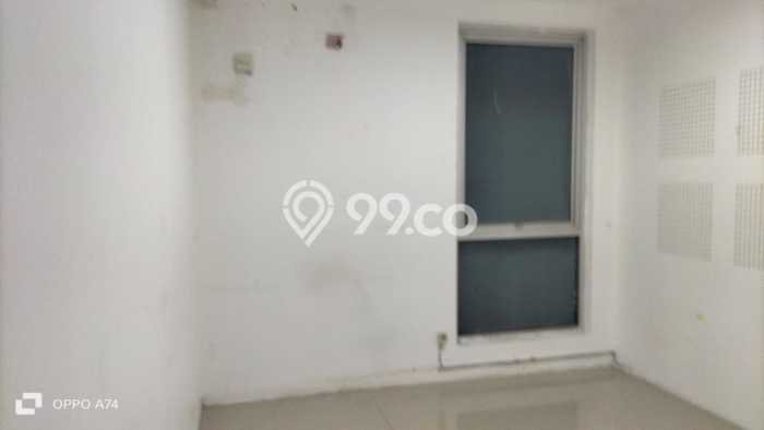 Ruko Premium Kawasan , Luas 239m2m², Area Komersial, Berkembang Ruko Premium Kawasan , Luas 239m2m², Area Komersial, Berkembang