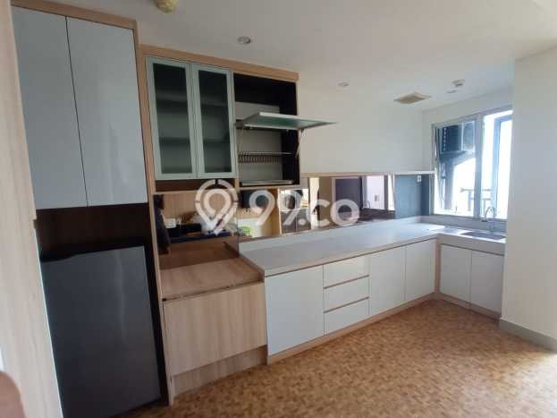 BEST LOCATION! Apartemen Kawasan , 1 KT, Luas 29m2m², Bisa Segera Ditempati, Fasilitas Terlengkap BEST LOCATION! Apartemen Kawasan , 1 KT, Luas 29m2m², Bisa Segera Ditempati, Fasilitas Terlengkap