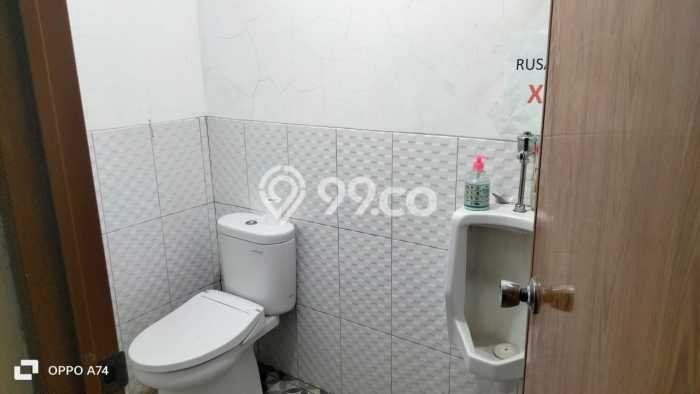 Ruko Premium Kawasan , Luas 239m2m², Area Komersial, Berkembang Ruko Premium Kawasan , Luas 239m2m², Area Komersial, Berkembang