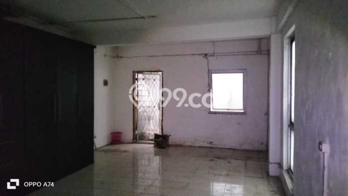 Ruko Premium Kawasan , Luas 239m2m², Area Komersial, Berkembang Ruko Premium Kawasan , Luas 239m2m², Area Komersial, Berkembang