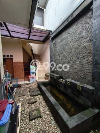 BEST INVESTMENT! Rumah di , LT 87m2m² LB 137m2m² BEST INVESTMENT! Rumah di , LT 87m2m² LB 137m2m²