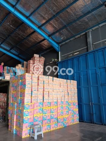 Gudang Disewakan Kawasan , Luas 900m2m², Lokasi Strategis, Ready Usaha Gudang Disewakan Kawasan , Luas 900m2m², Lokasi Strategis, Ready Usaha