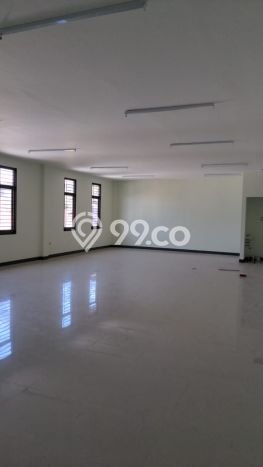 Gudang Strategis Kawasan , Luas 960m2m², Lokasi Komersial, Ramai Gudang Strategis Kawasan , Luas 960m2m², Lokasi Komersial, Ramai