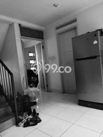 Hunian Impian Keluarga! Rumah 2 Lantai di , Bandung, LT 144m2m² Bangunan 250m2m² Hunian Impian Keluarga! Rumah 2 Lantai di , Bandung, LT 144m2m² Bangunan 250m2m²