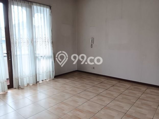 NEW LISTING! Rumah Premium di , Luas 152m2m² LB 275m2m² NEW LISTING! Rumah Premium di , Luas 152m2m² LB 275m2m²