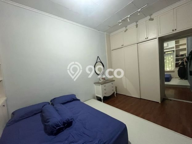KESEMPATAN TERBAIK! Rumah area , 7 KT, Ready, LT 190m2m² Bangunan 200m2m² KESEMPATAN TERBAIK! Rumah area , 7 KT, Ready, LT 190m2m² Bangunan 200m2m²