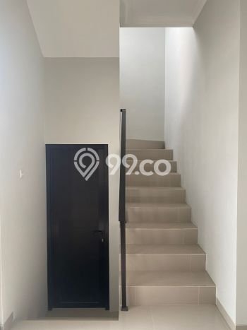 SPECIAL PROPERTY! Rumah area , LT 124m2m² LB 72m2m² SPECIAL PROPERTY! Rumah area , LT 124m2m² LB 72m2m²