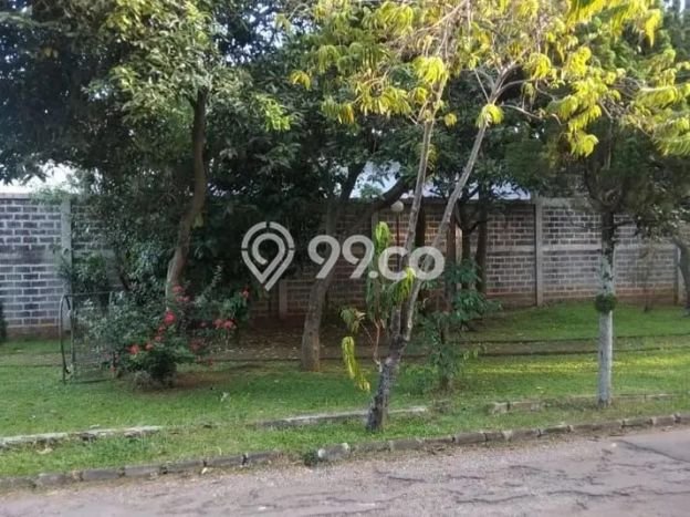 Hunian Impian Keluarga! Rumah 2 Lantai di , Bandung, LT 144m2m² Bangunan 250m2m² Hunian Impian Keluarga! Rumah 2 Lantai di , Bandung, LT 144m2m² Bangunan 250m2m²