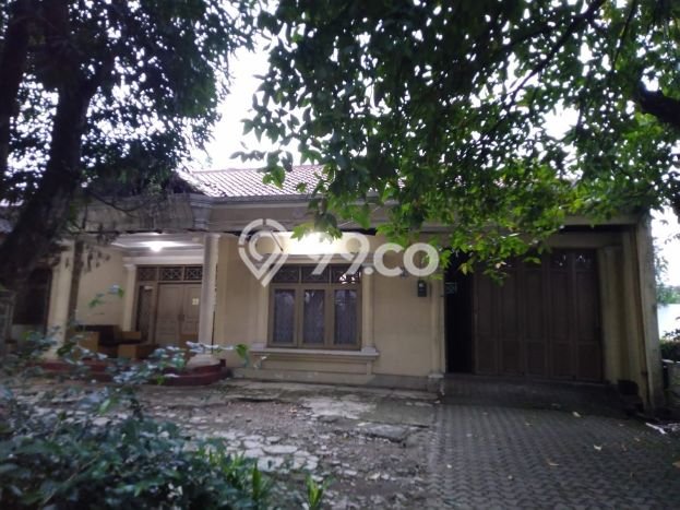 Rumah 6 KT 4 KM Newly Built di Lokasi Prestisius , Bandung Rumah 6 KT 4 KM Newly Built di Lokasi Prestisius , Bandung