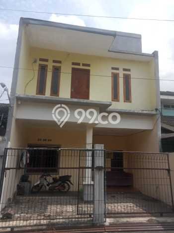 BEST INVESTMENT! Rumah di , LT 87m2m² LB 137m2m² BEST INVESTMENT! Rumah di , LT 87m2m² LB 137m2m²