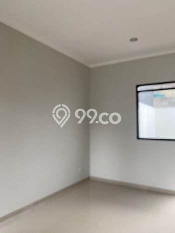 SPECIAL PROPERTY! Rumah area , LT 124m2m² LB 72m2m² SPECIAL PROPERTY! Rumah area , LT 124m2m² LB 72m2m²