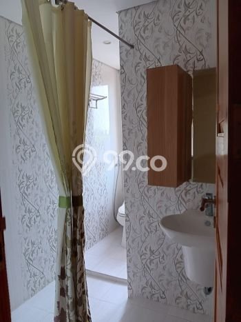 Rumah Bagus di , Bandung, Luas 152m2m² Bangunan 456m2m² HARGA MENARIK! Rumah Bagus di , Bandung, Luas 152m2m² Bangunan 456m2m² HARGA MENARIK!