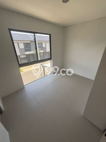 Disewakan segera hunian minimalis lokasi strategis 3 Kamar di Legok, Tangerang Disewakan segera hunian minimalis lokasi strategis 3 Kamar di Legok, Tangerang
