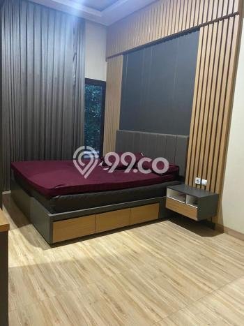 Dijual Rumah Eksklusif 3 KT di Cikupa Citra Raya, Tangerang Dijual Rumah Eksklusif 3 KT di Cikupa Citra Raya, Tangerang