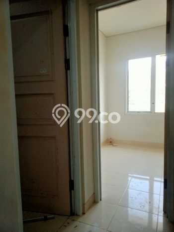 Rumah di Gading Serpong, 2 KT, Dekat Fasilitas Umum, Luas 32m² Bangunan 40m² Rumah di Gading Serpong, 2 KT, Dekat Fasilitas Umum, Luas 32m² Bangunan 40m²