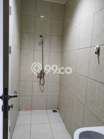 UNIT LANGKA! Rumah kawasan BSD, 3 KT, View Kota, LT 84m² LB 84m² UNIT LANGKA! Rumah kawasan BSD, 3 KT, View Kota, LT 84m² LB 84m²