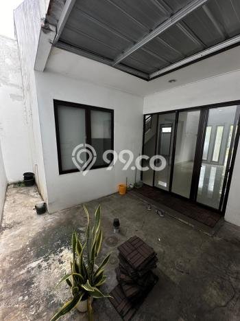 NEW LISTING! Rumah kawasan BSD City, Ready, 2 KM, Akses BSD City, Tangerang, Tangerang, LT 112m² LB 150m² NEW LISTING! Rumah kawasan BSD City, Ready, 2 KM, Akses BSD City, Tangerang, Tangerang, LT 112m² LB 150m²