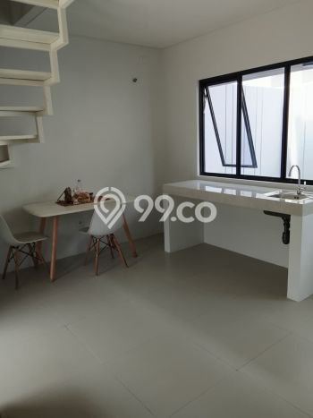 Rumah Bagus Siap Pakai Di Legok Luas 63m2 Aman Rumah Bagus Siap Pakai Di Legok Luas 63m2 Aman