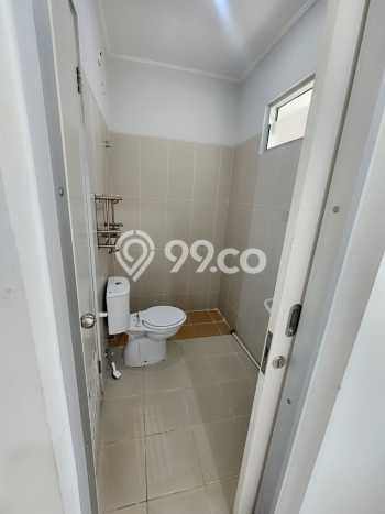Dijual Hunian Rumah Terawat 3 Kamar di Gading Serpong, Tangerang Dijual Hunian Rumah Terawat 3 Kamar di Gading Serpong, Tangerang