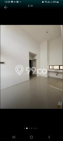 Disewakan Segera Rumah Kondisi Bagus di Area Cisauk, Tangerang Disewakan Segera Rumah Kondisi Bagus di Area Cisauk, Tangerang