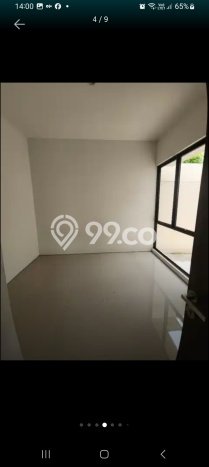 Disewakan Segera Rumah Kondisi Bagus di Area Cisauk, Tangerang Disewakan Segera Rumah Kondisi Bagus di Area Cisauk, Tangerang