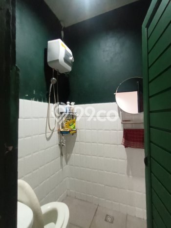 Hunian Murah Sewa Tangerang Kondisi Bagus Siap Huni Hunian Murah Sewa Tangerang Kondisi Bagus Siap Huni