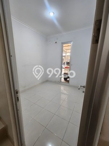 Dijual Hunian Rumah Terawat 3 Kamar di Gading Serpong, Tangerang Dijual Hunian Rumah Terawat 3 Kamar di Gading Serpong, Tangerang