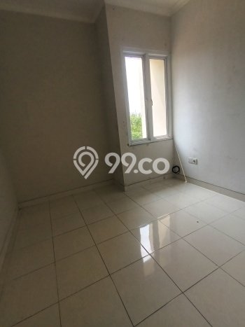 Hunian Nyaman Asri 2 KT Siap Huni di Gading Serpong Tangerang Hunian Nyaman Asri 2 KT Siap Huni di Gading Serpong Tangerang