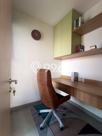 Dijual Rumah 2 Kamar Lokasi Strategis Nyaman dan Strategis di Serpong Dijual Rumah 2 Kamar Lokasi Strategis Nyaman dan Strategis di Serpong